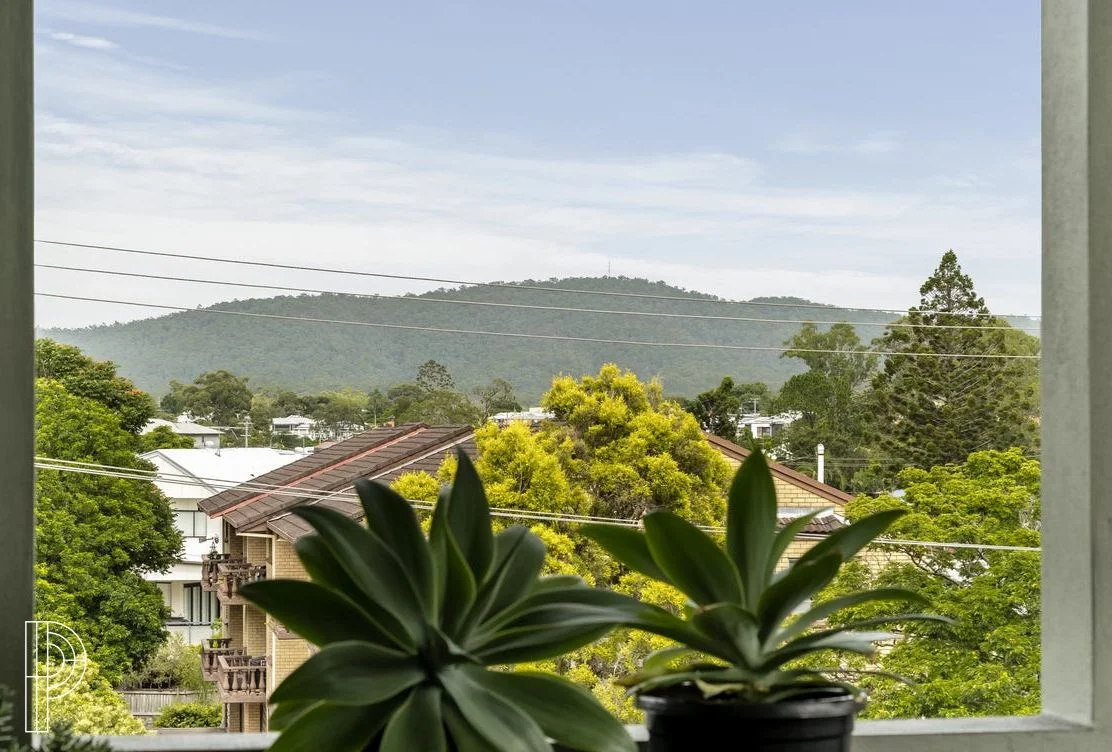 Additional image 16 of 14/75 South Pine Road, Alderley QLD 4051