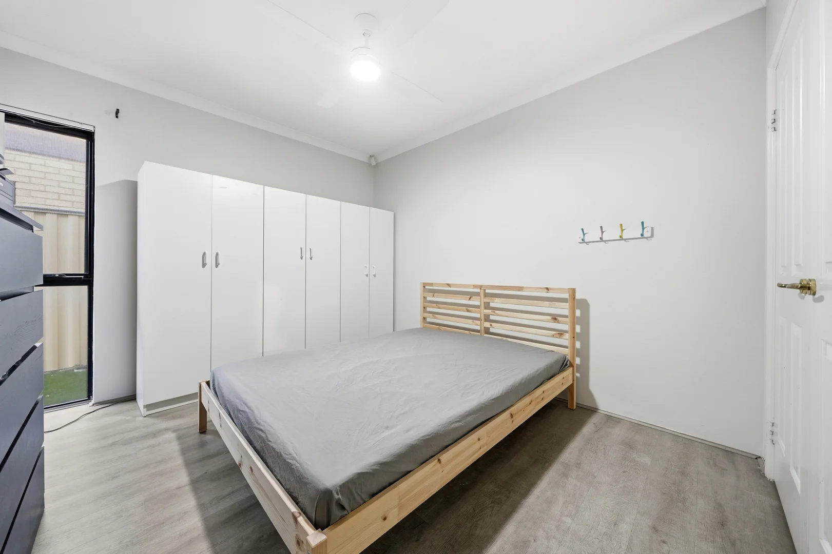 Additional image 15 of 3/8 Toledo Close, Cannington WA 6107