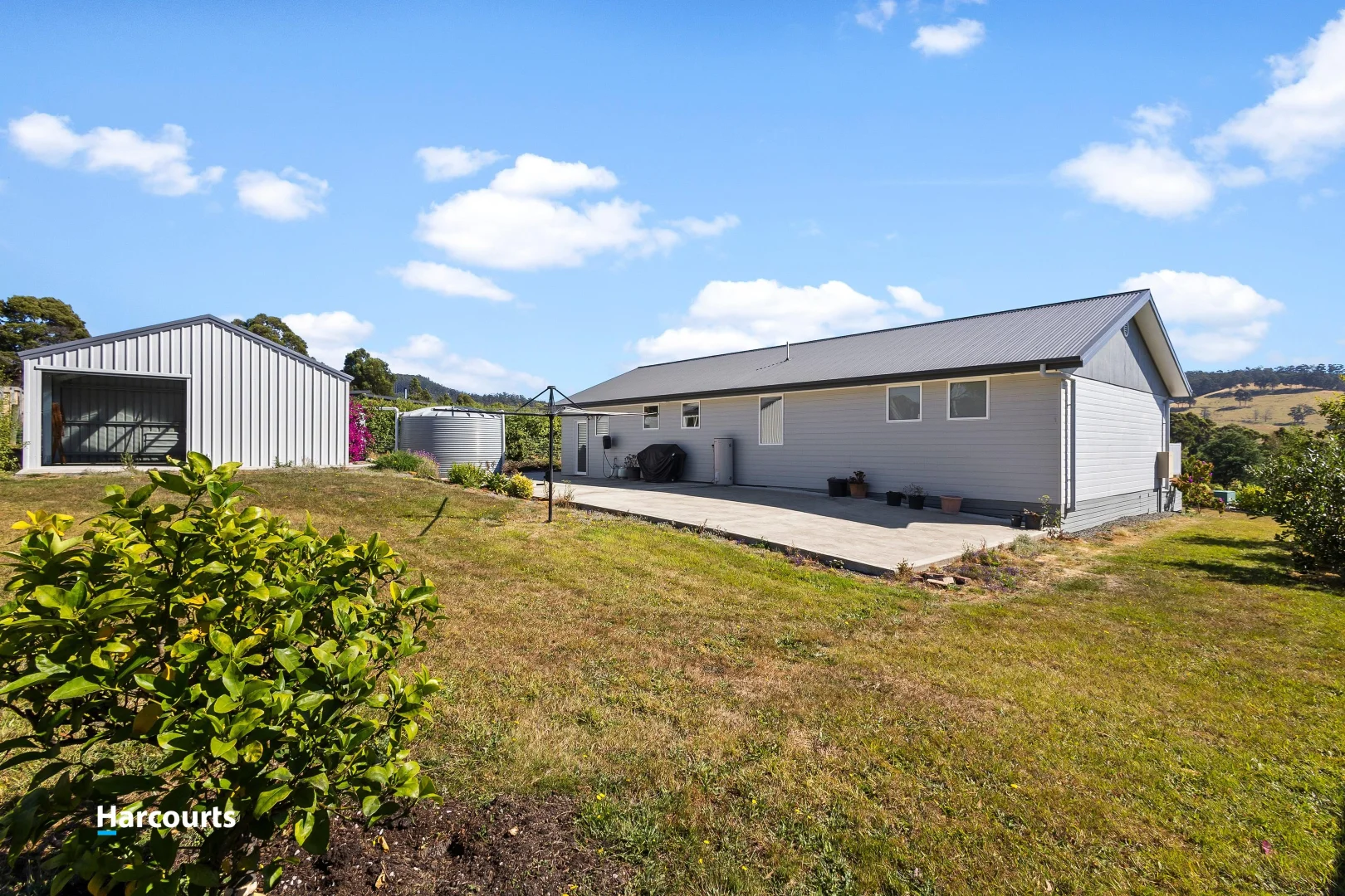 Additional image 22 of 21 Macnaghten Road, Dover TAS 7117