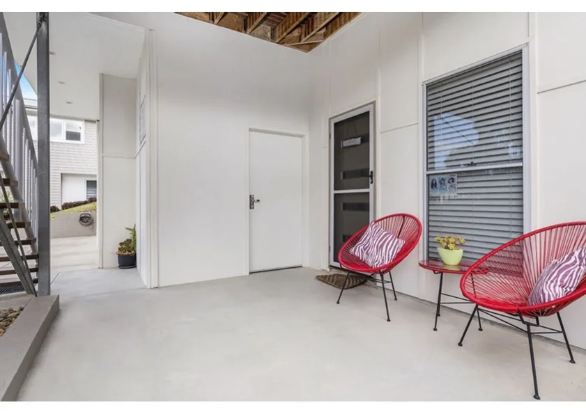 Additional image 27 of 43 Sassafras Street, Pottsville NSW 2489