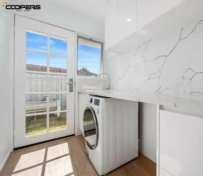 Additional image 15 of 18 Barries Rd, Melton VIC 3337