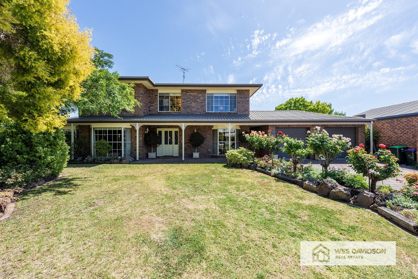 6 Gardenia Court, Horsham VIC 3400, Image 0