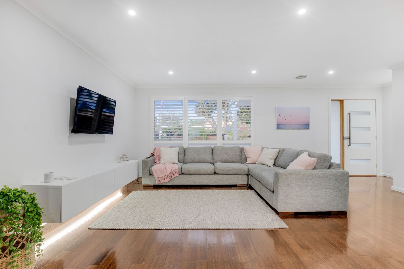 14 Norman Avenue, Chelsea Heights VIC 3196, Image 1