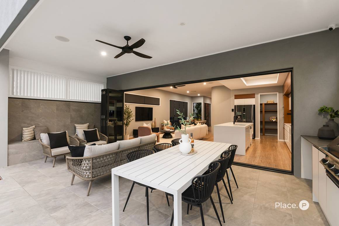 47 Gillan Street Norman Park 4170 - Image 5