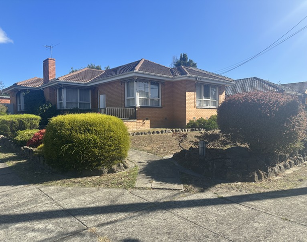 76 Faulkner Street, Forest Hill VIC 3131