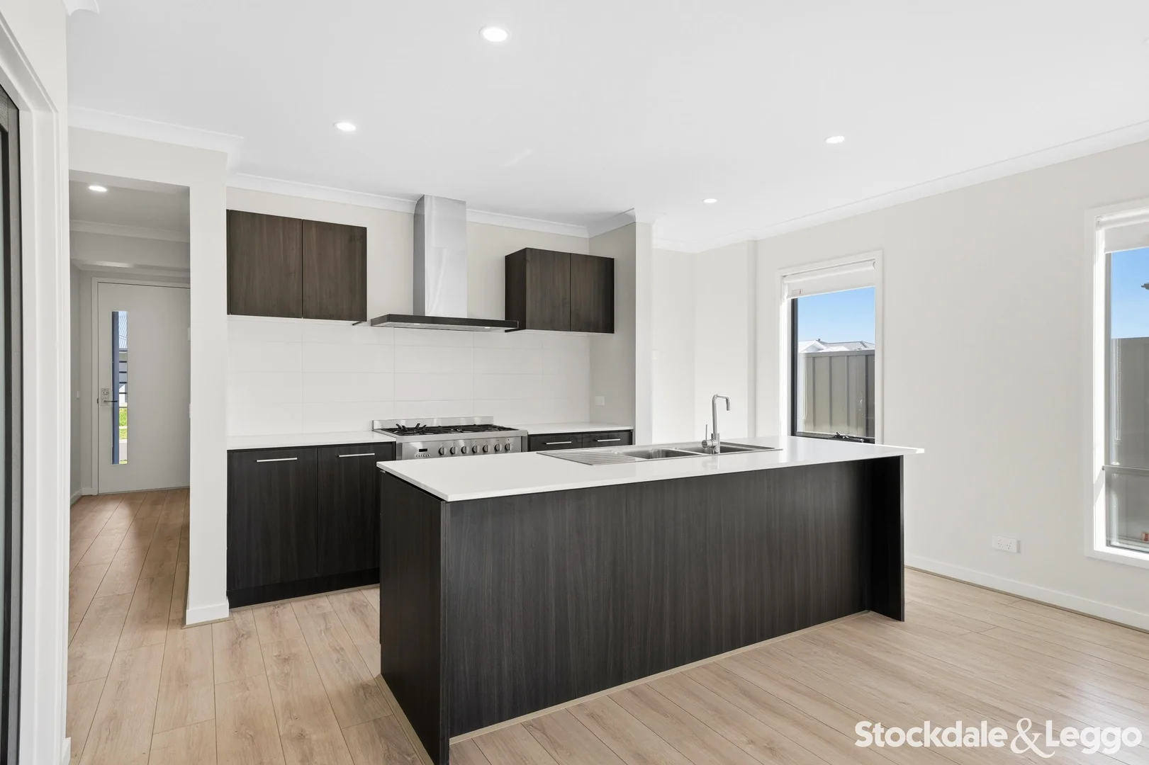 Additional image 3 of 24 Esmeralda Avenue, Tarneit VIC 3029