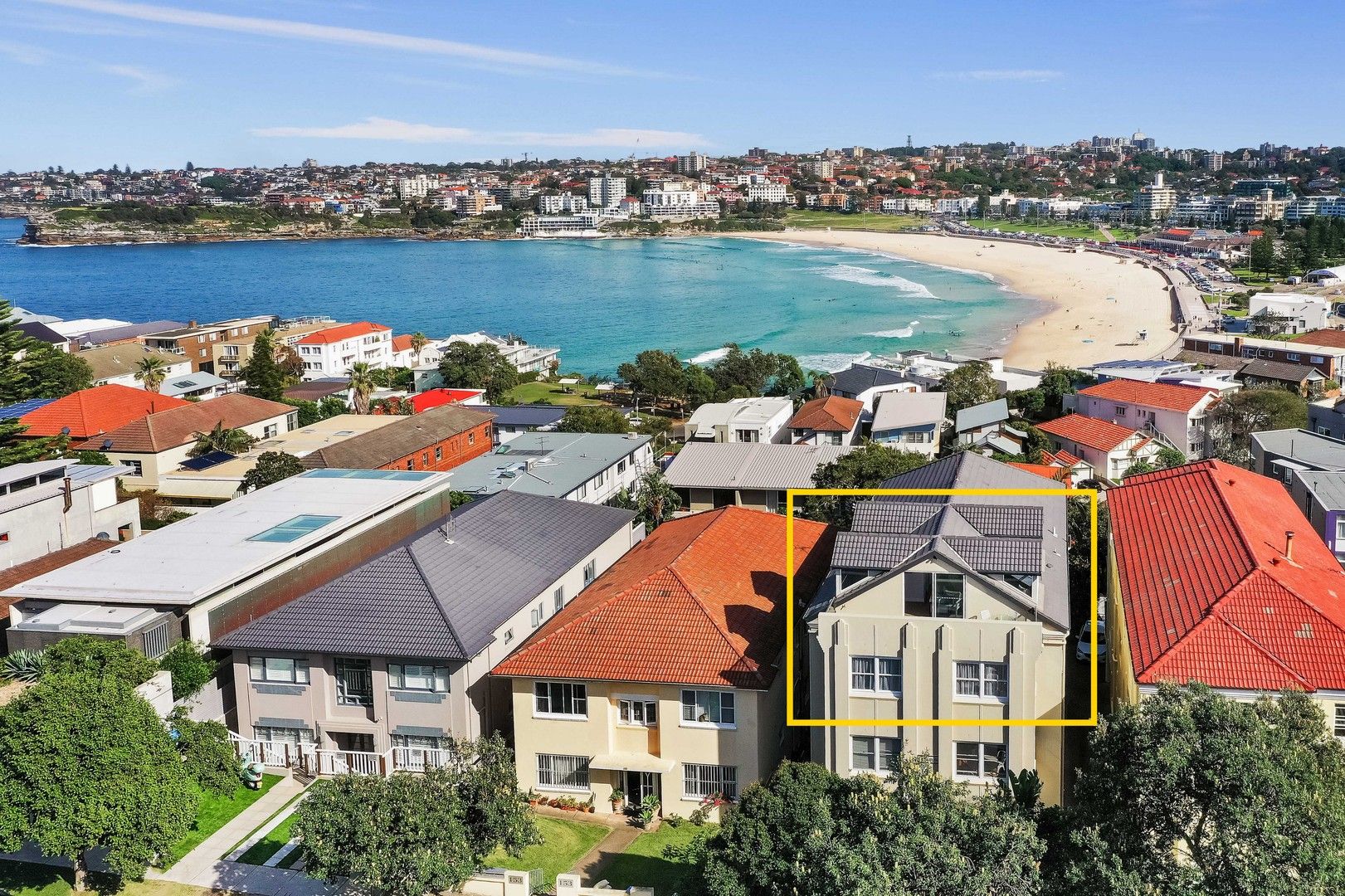 5/151 Hastings Parade, North Bondi NSW 2026, Image 0