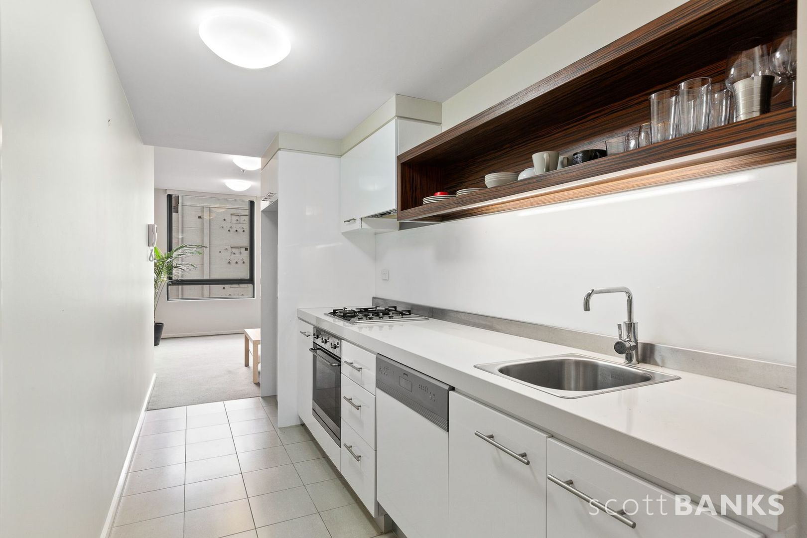 609/594 St Kilda Road, Melbourne 3004 VIC 3004, Image 1