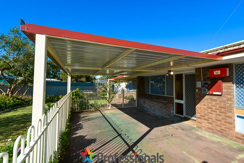 13A Hennessy Place, Mandurah WA 6210, Image 2