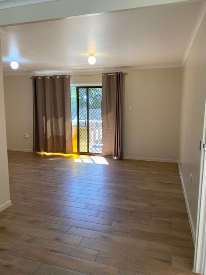 Unit 2/85 Cadell Street, Wondai QLD 4606 Apartment For Rent Domain