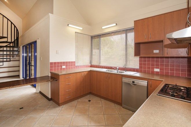 Picture of 37B Town View Terrace, MARGARET RIVER WA 6285