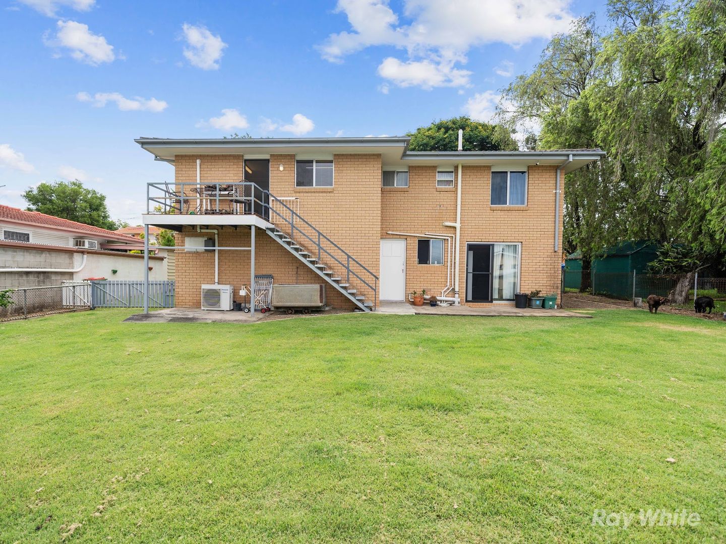 2 Edinburgh Street, Eastern Heights QLD 4305, Image 1