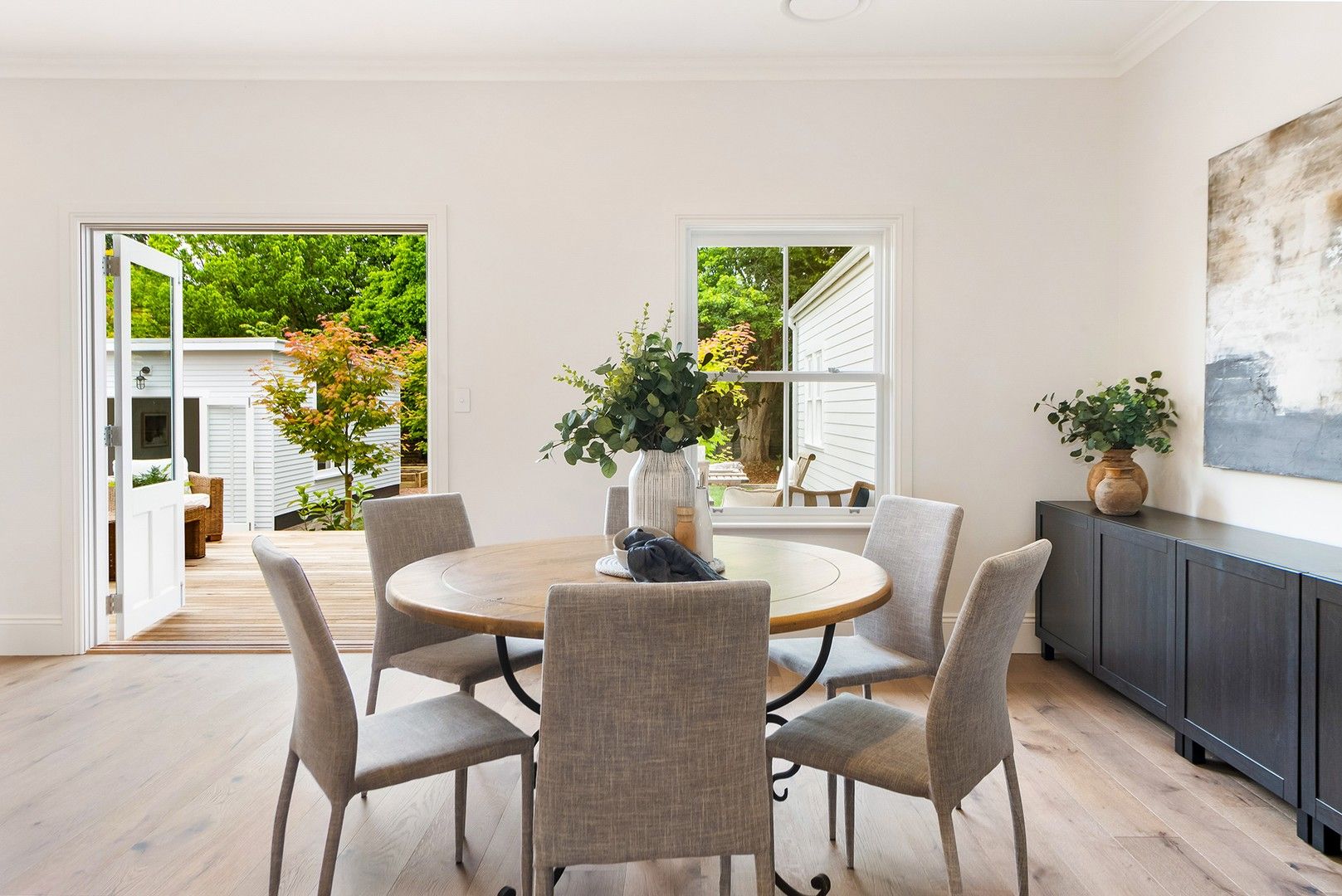 2a Martha Street, Bowral NSW 2576 House For Rent Domain