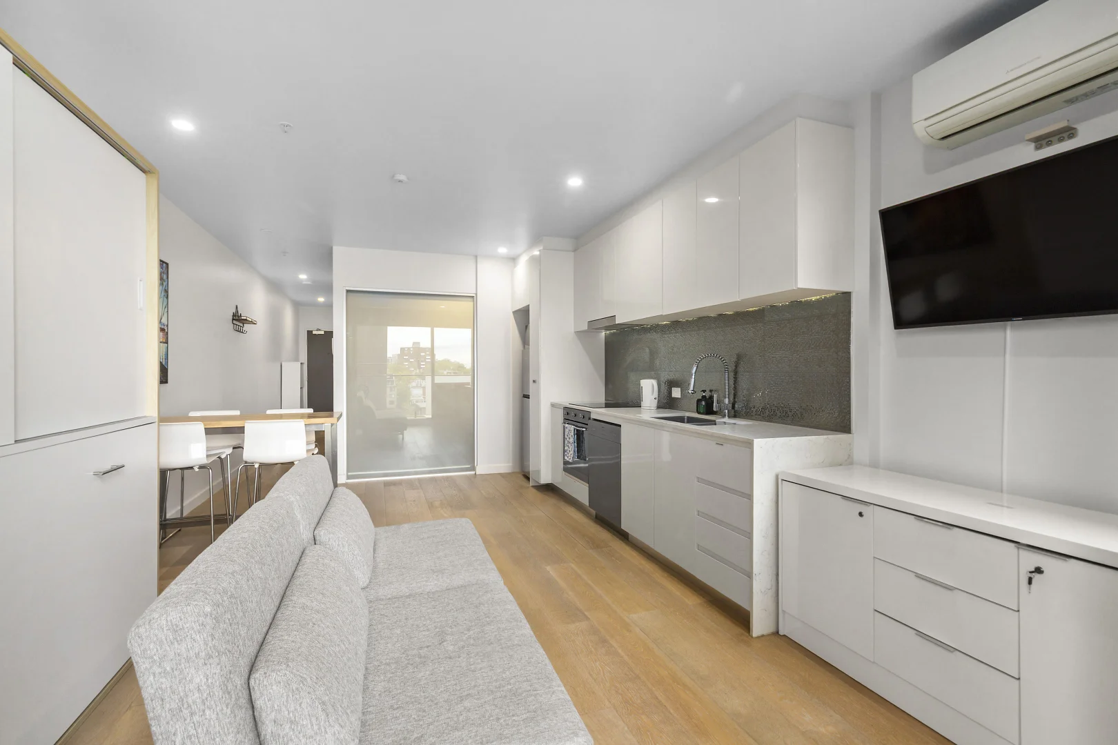 Additional image 4 of 1202/47 Claremont Street, South Yarra VIC 3141