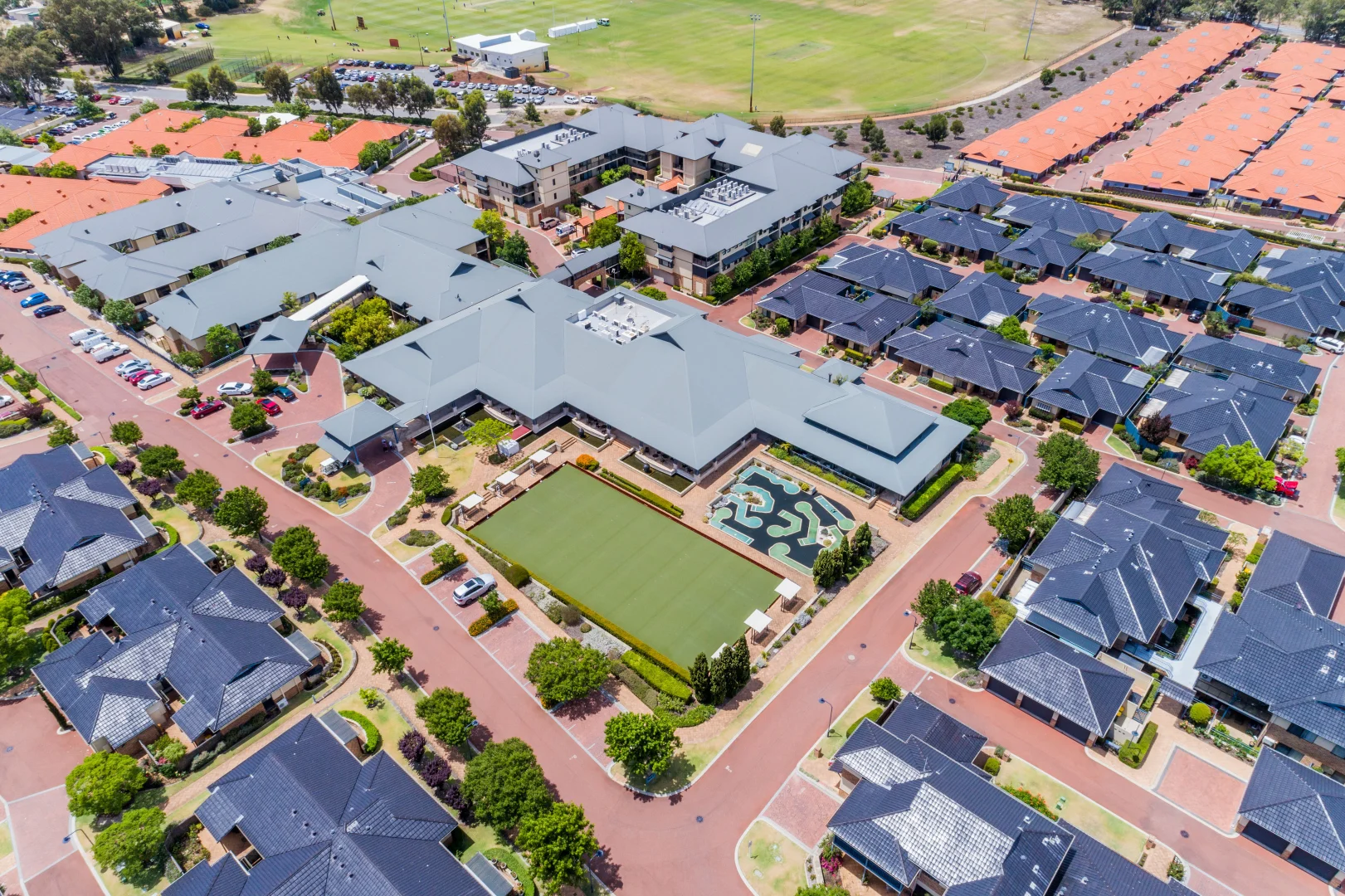 Additional image 14 of 256/22 Windelya Road, Murdoch WA 6150