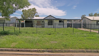 Picture of 101 Darling Street, BOURKE NSW 2840