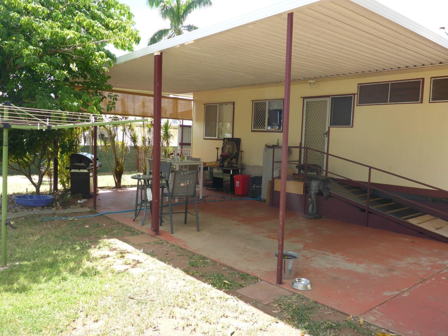 Additional image 10 of 6 Indigo Crescent, Mount Isa QLD 4825