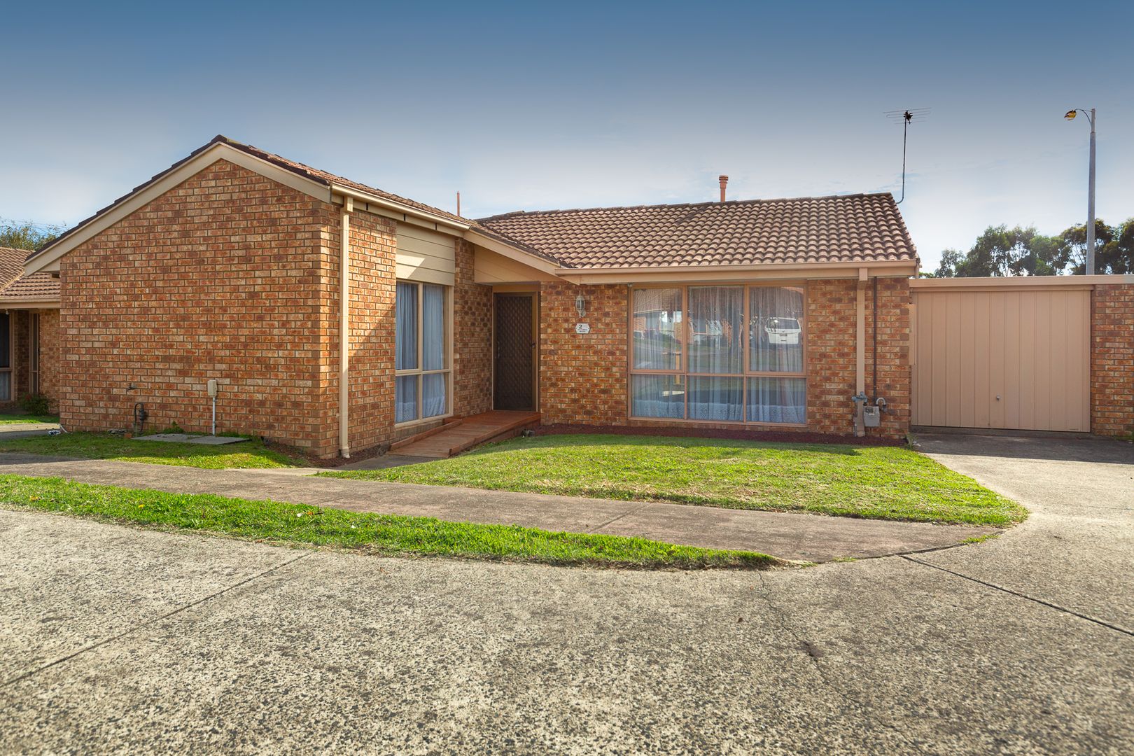 2/52-60 Victoria Road, Narre Warren VIC 3805, Image 1