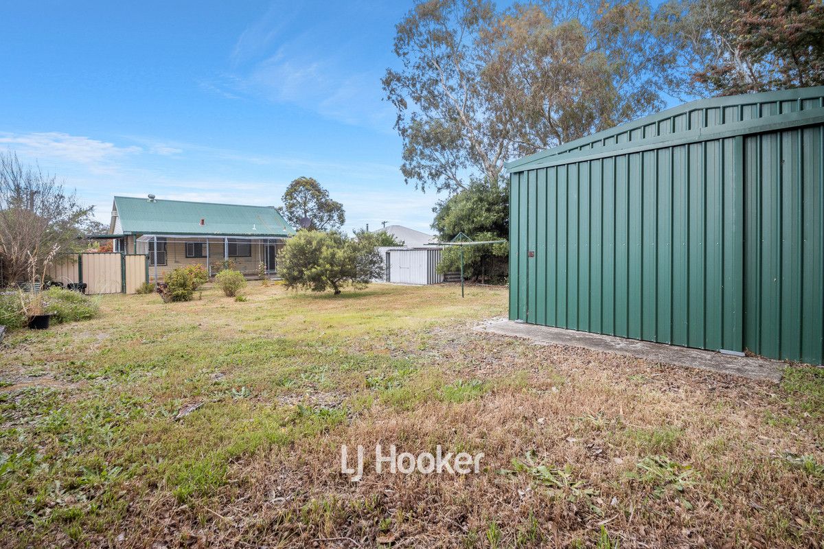 114 Ogden Street, Collie WA 6225, Image 2