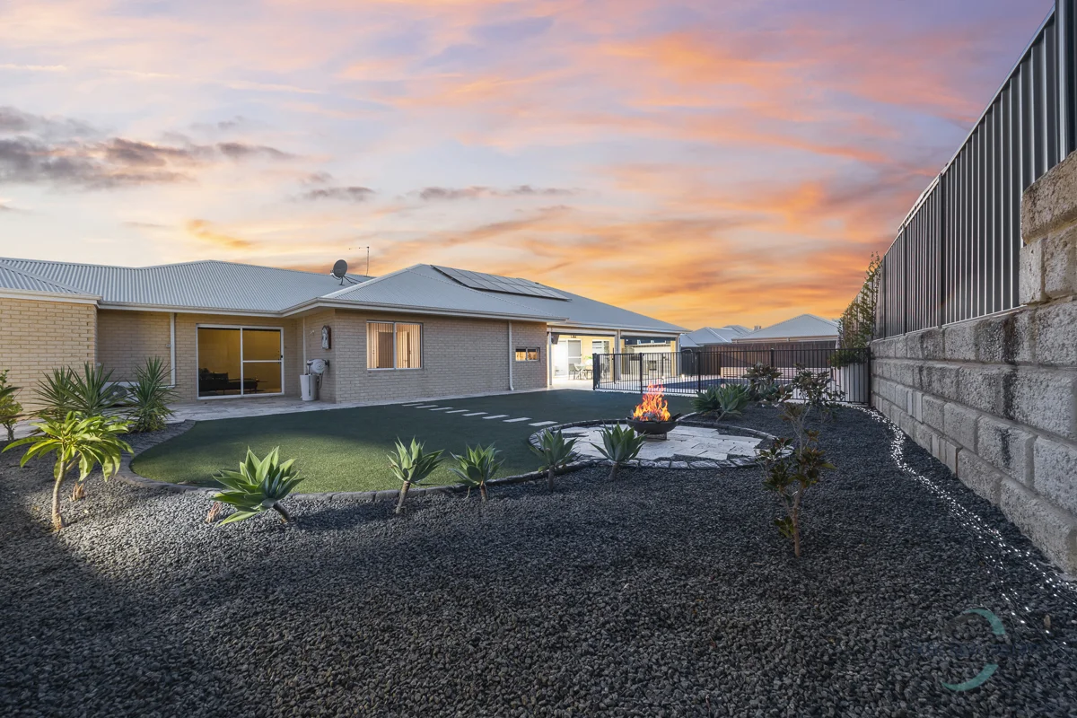 Additional image 33 of 5 Scarlet Close, Tapping WA 6065