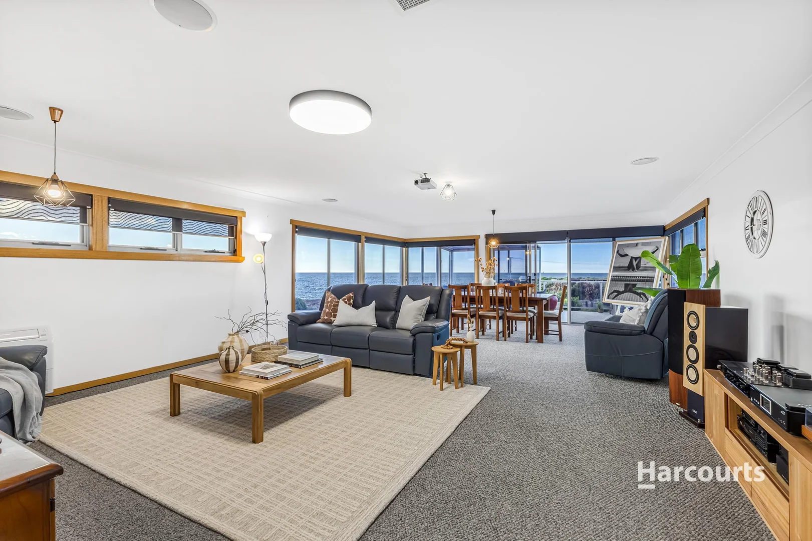 Additional image 9 of 4 Morris Street, Cooee TAS 7320