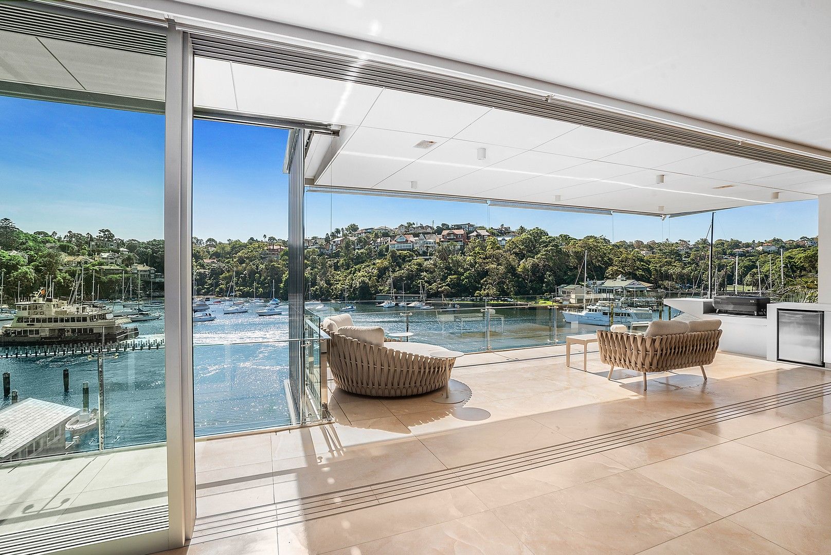 3/2E Mosman Street, Mosman NSW 2088, Image 0