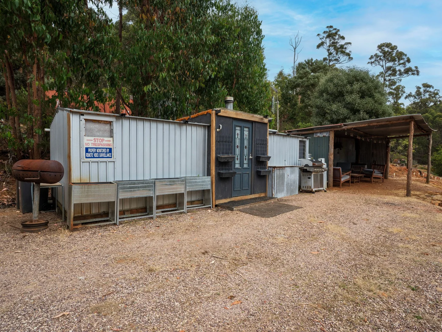 Additional image 16 of 1015 West Kentish Road, West Kentish TAS 7306