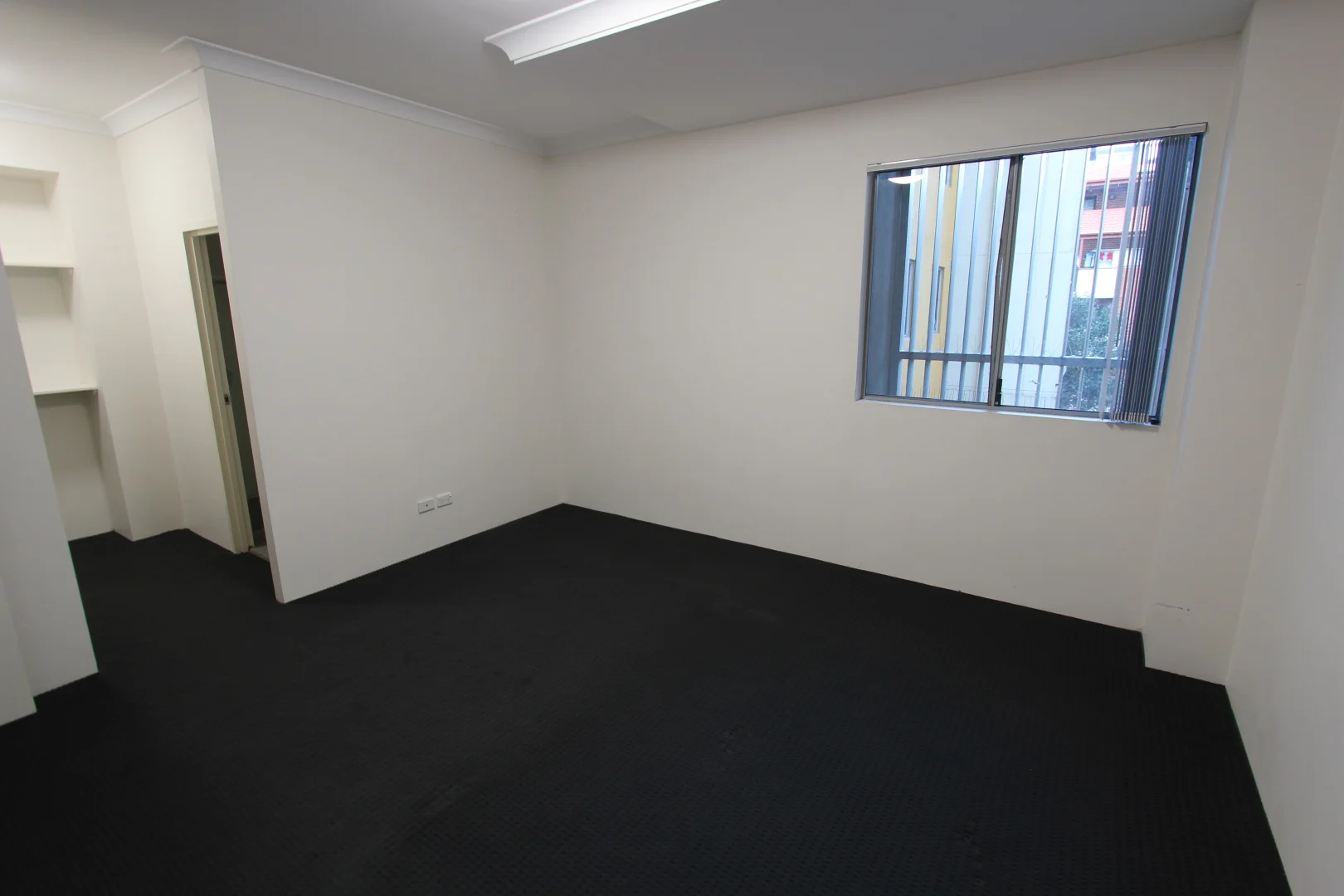 Additional image 8 of 68/10-16 Castlereagh Street, Liverpool NSW 2170