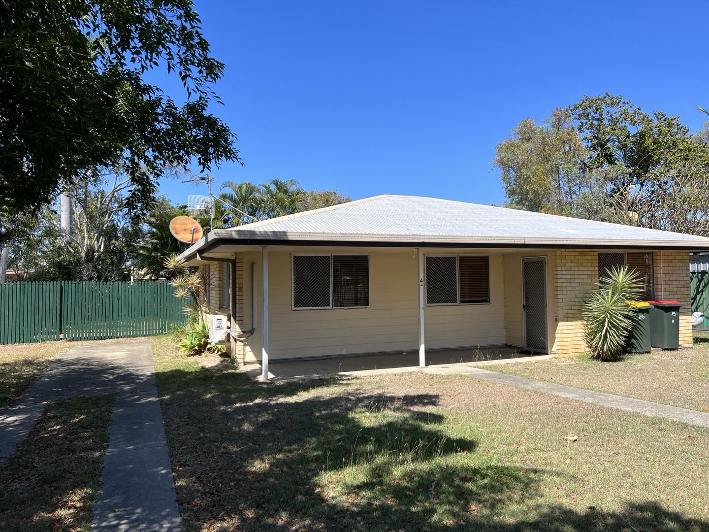 4 Hunt Street, Kawana QLD 4701 House For Rent Domain