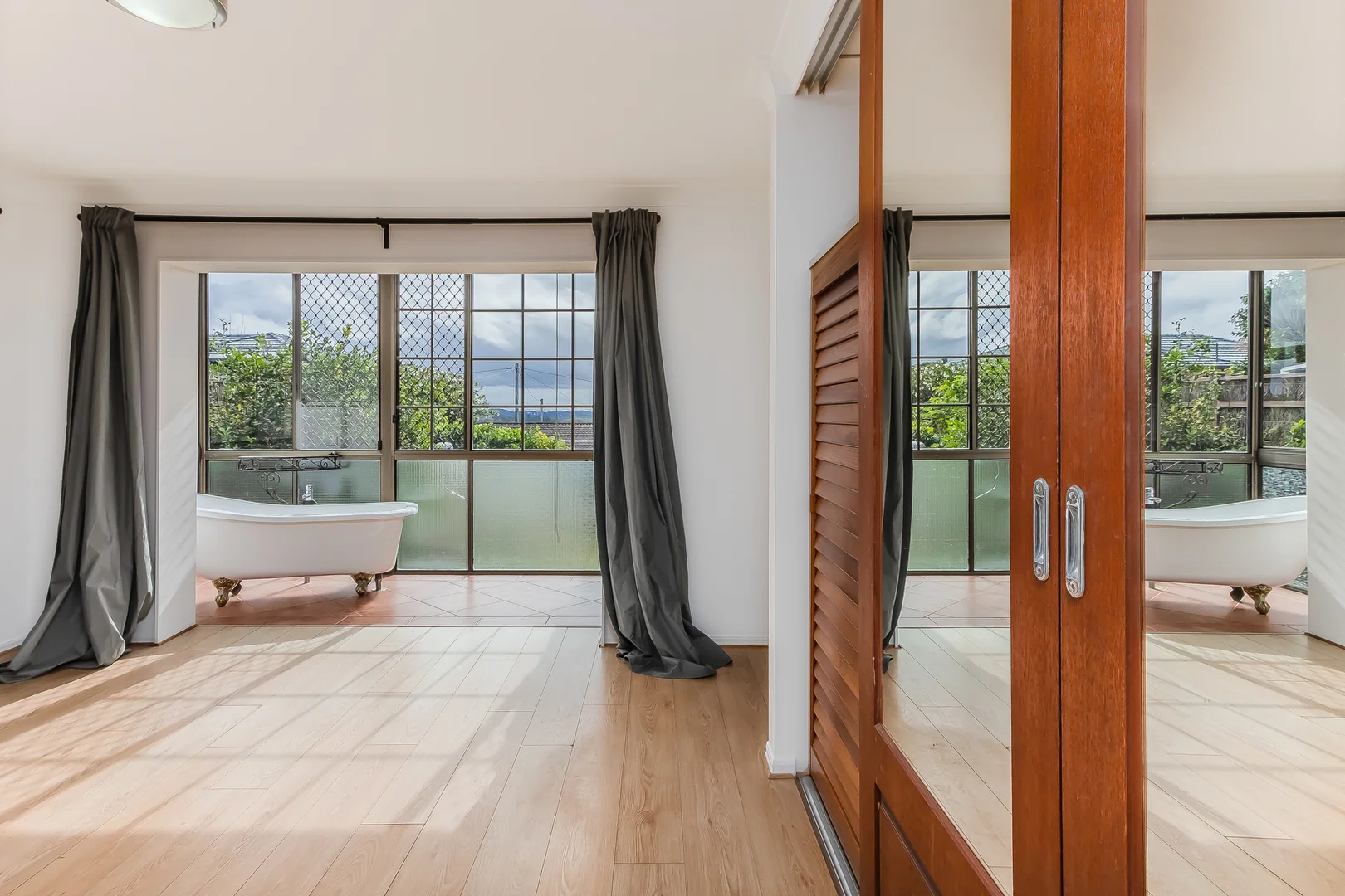 Additional image 8 of 1/31 Oyster Point Road, Banora Point NSW 2486