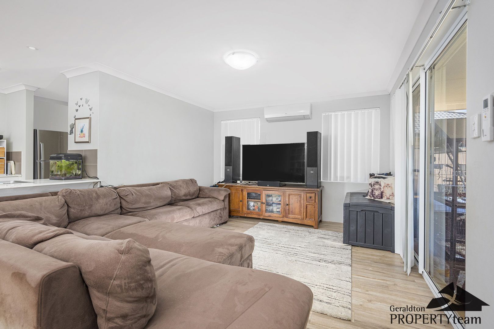 1 Castlefin Road, Utakarra WA 6530, Image 2