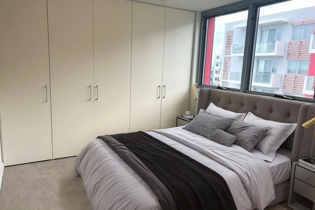 Additional image 3 of 212/68 Lumsden Avenue, North Kellyville NSW 2155