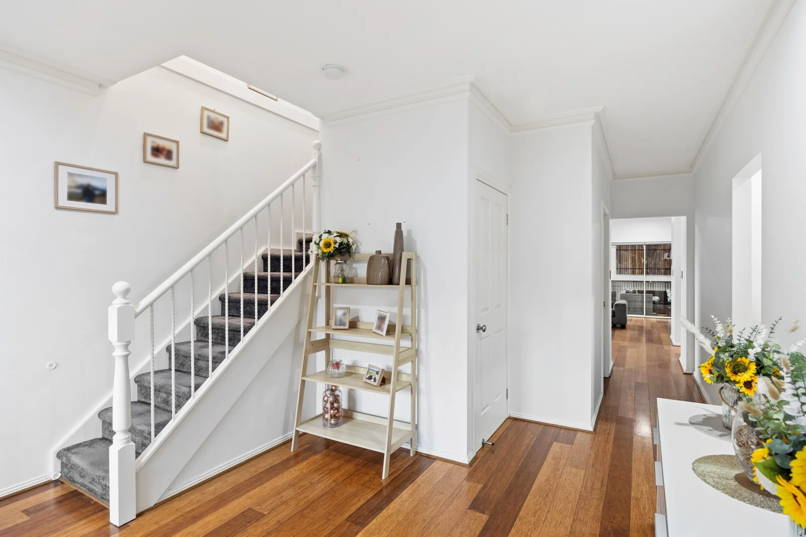 Additional image 5 of 4 May Street, Birkenhead SA 5015