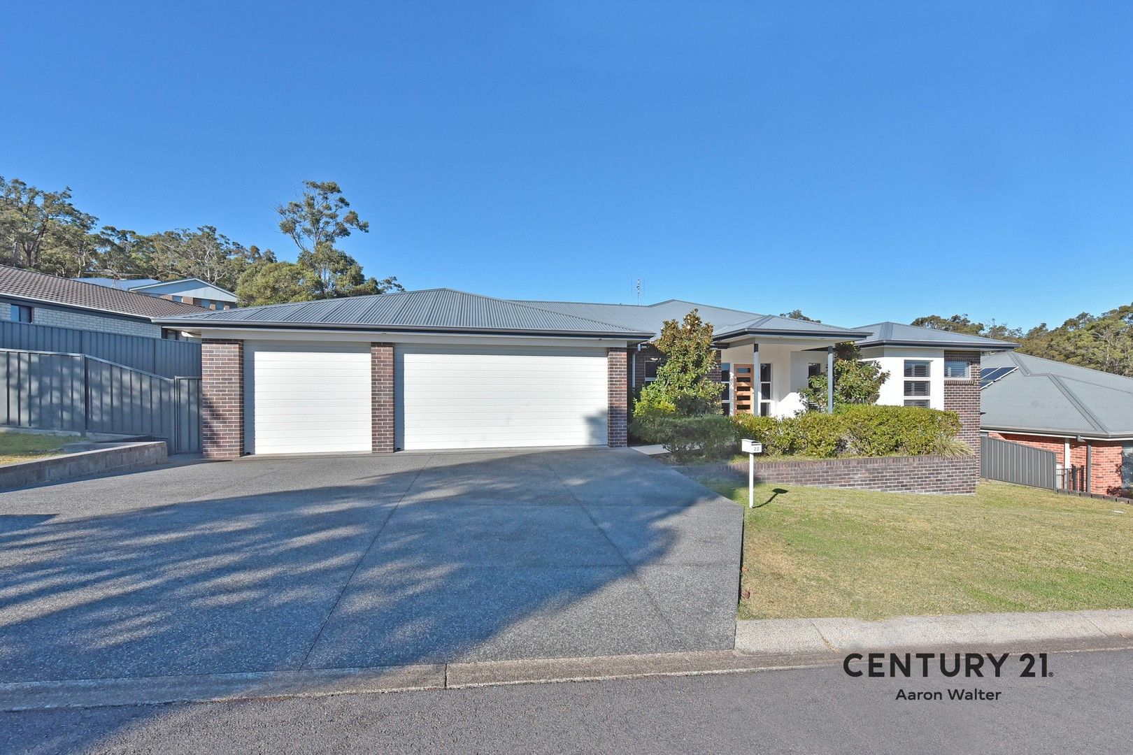 22 Dromedary Street, Cameron Park NSW 2285, Image 0