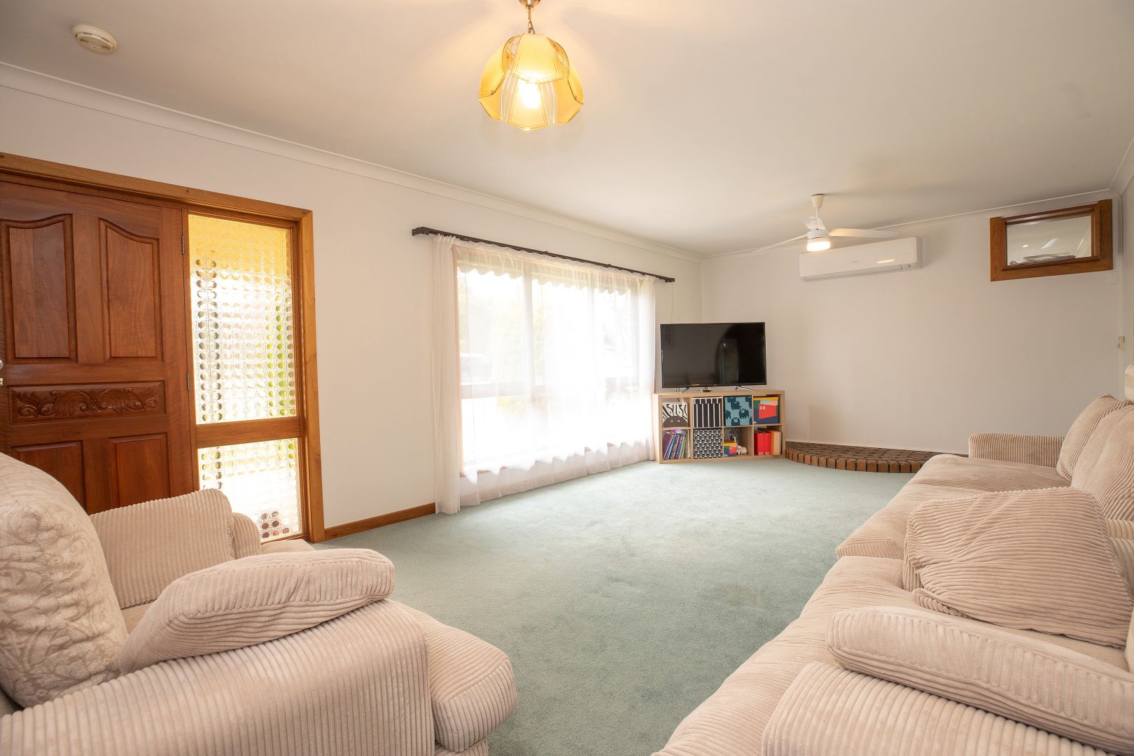 78A Butler Terrace, Naracoorte SA 5271, Image 1