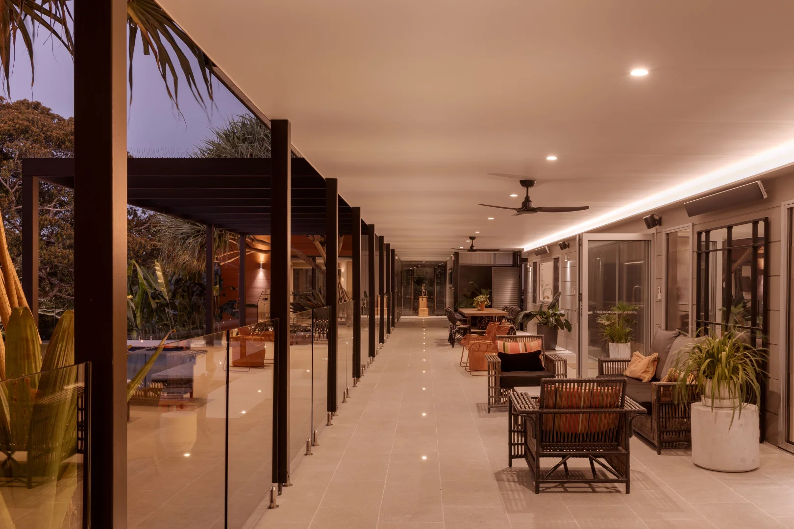 Additional image 6 of 10 Killen Falls Drive, Tintenbar NSW 2478