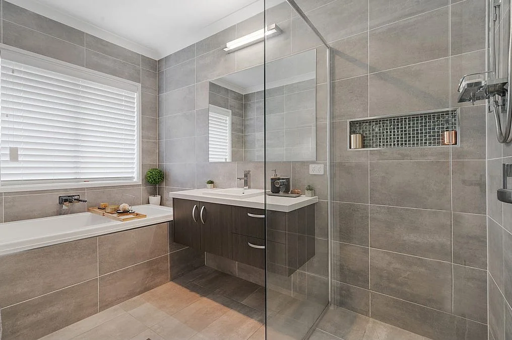 Additional image 11 of 172 Taylors Road, Silverdale NSW 2752