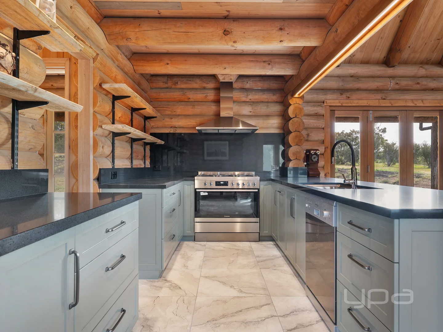 Additional image 11 of 650 Ogradys Road, Wandong VIC 3758