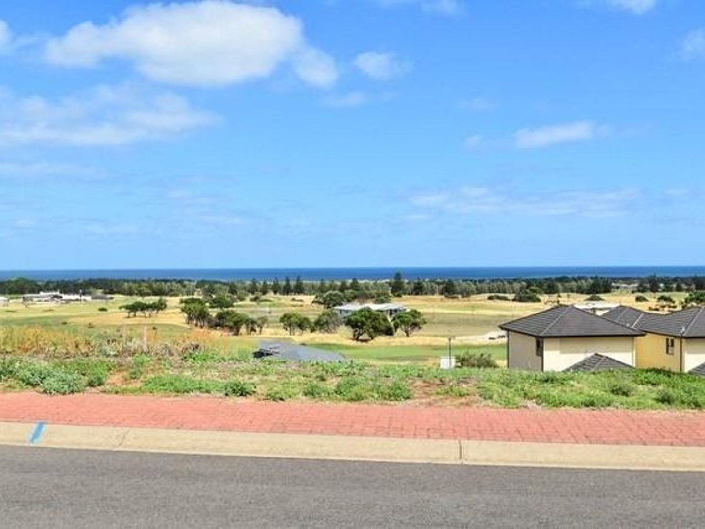 Lot 212 Birkdale Street, Normanville SA 5204, Image 0