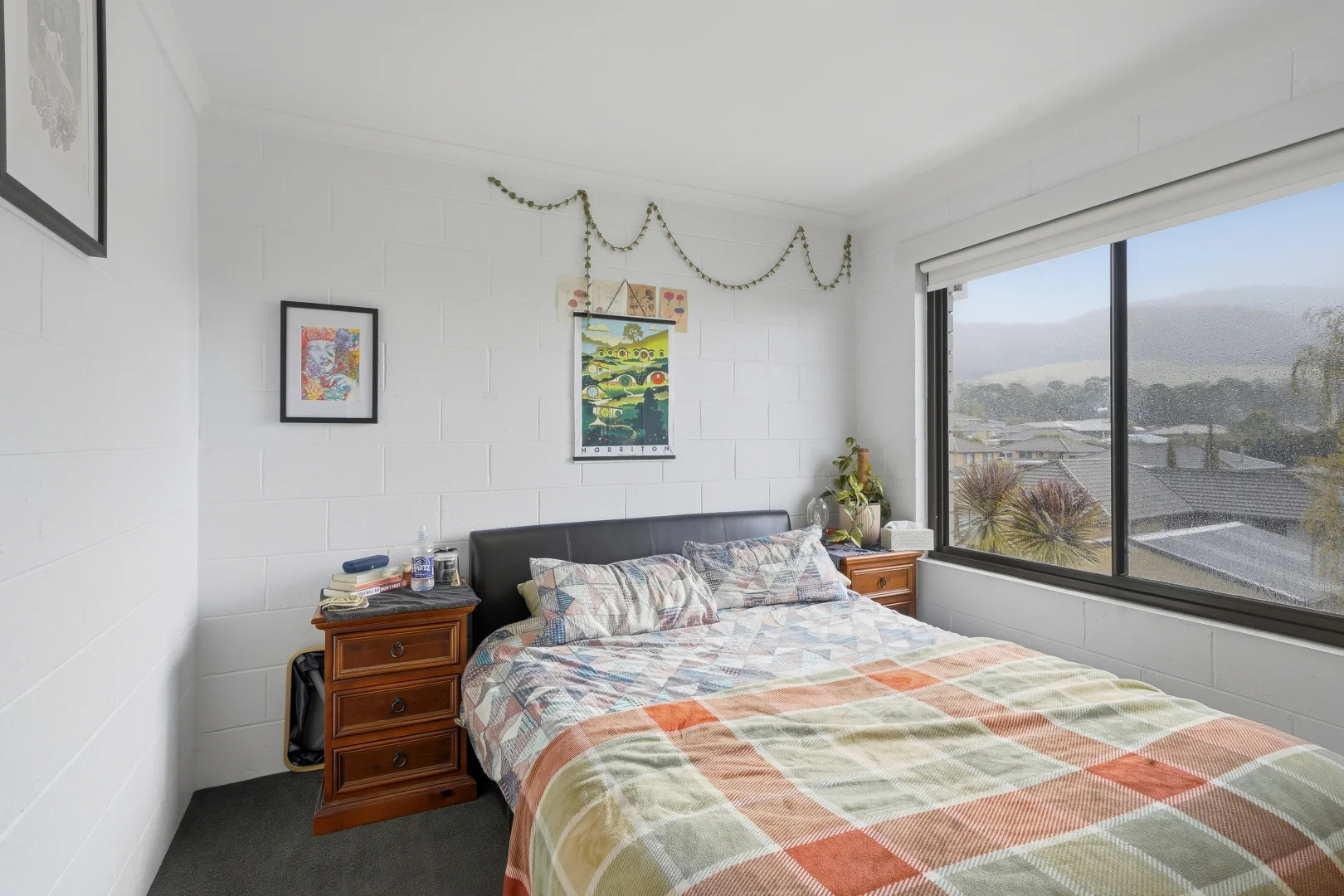 Additional image 7 of 2/182 Tolosa Street, Glenorchy TAS 7010