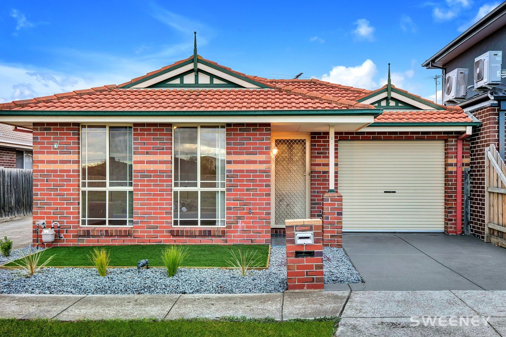 1/7 Ison Court, Altona Meadows VIC 3028, Image 0