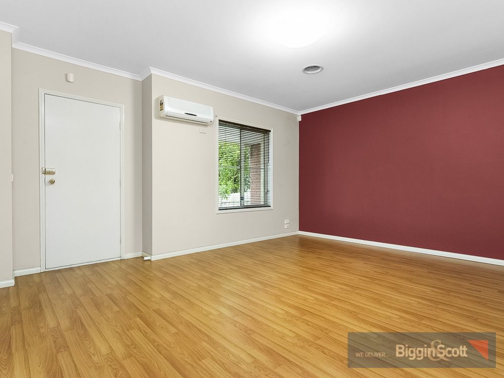 24 Butler Street, Braybrook VIC 3019, Image 2