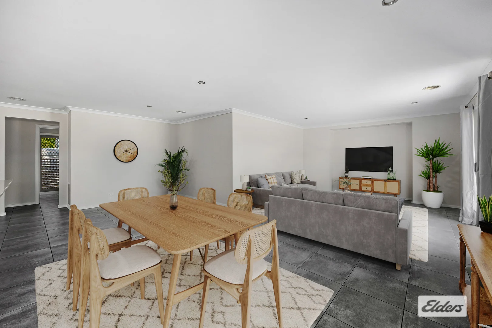 Additional image 6 of 65A Blake Street, Ararat VIC 3377