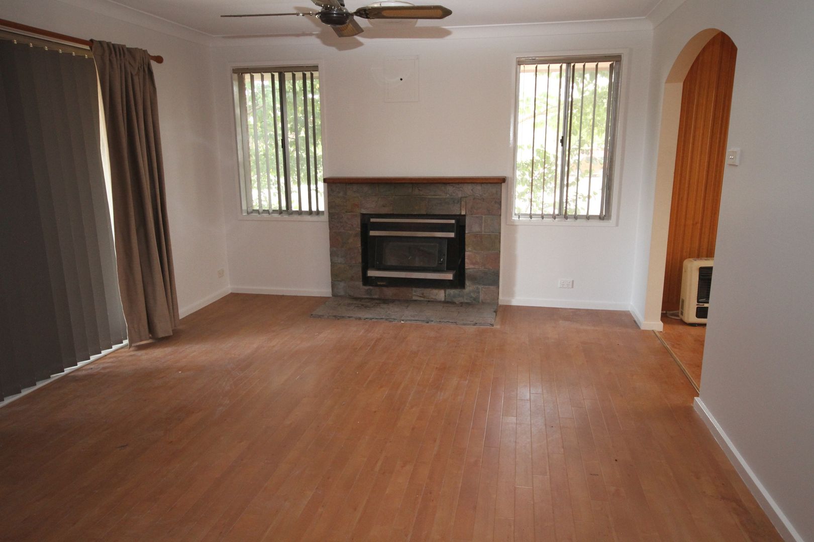 14 Camp Street, Murrumbateman NSW 2582 House For Rent Domain