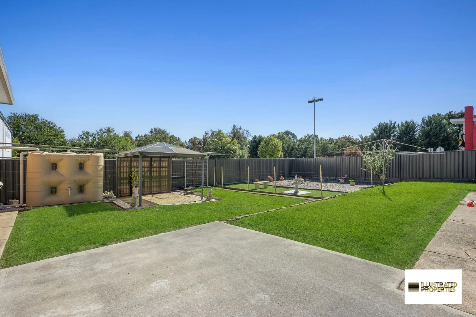 Additional image 9 of 8 Atkinson St, Queanbeyan NSW 2620