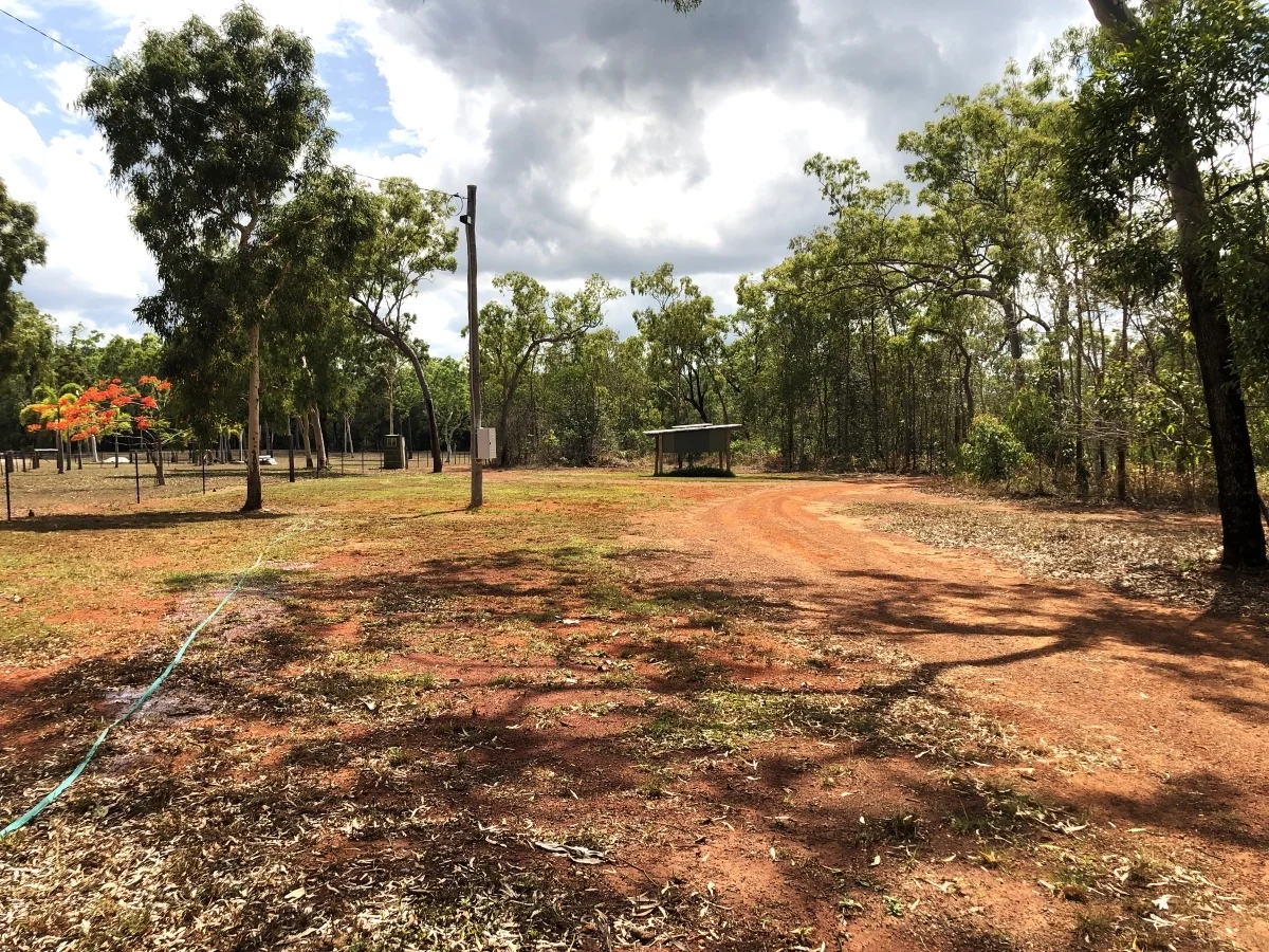 Image 10