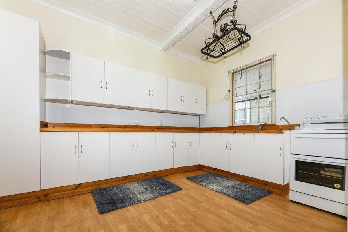 44 Wee Waa Street, Boggabri NSW 2382 Domain