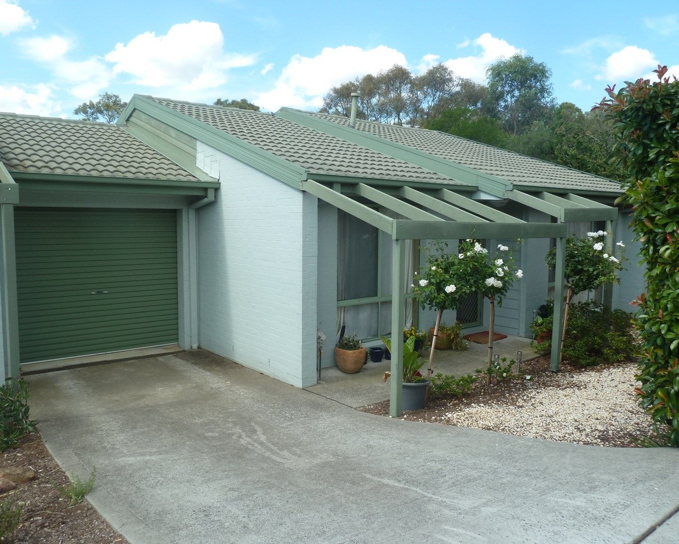 25/4 Redwood Avenue, Jerrabomberra NSW 2619, Image 0