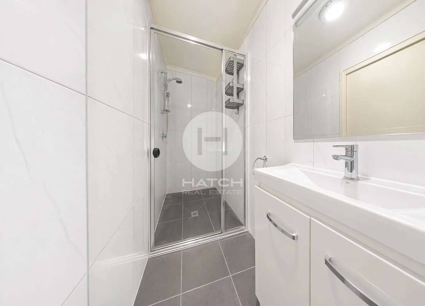 Additional image 13 of 3/104 Bromley Street, Kangaroo Point QLD 4169
