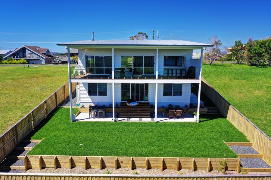 64 Red Head Road, Red Head NSW 2430, Image 1